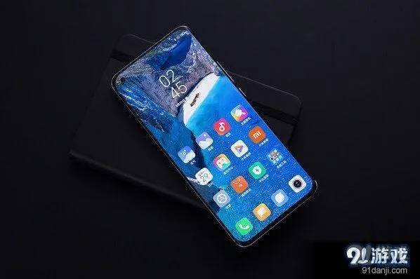微信教程：绑定支付宝功能指南