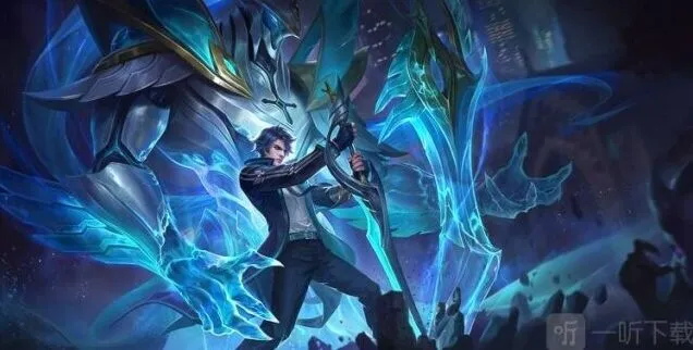 《王者荣耀》累计收入破百亿美元技巧详解