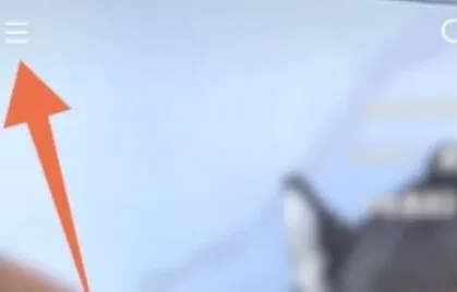 快手小黄车