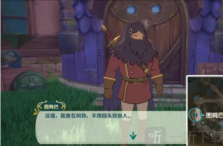 向僵尸开炮兑换码