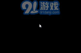 笔记鼠标