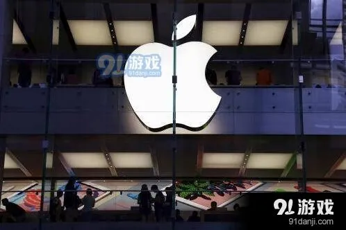 微信桌面时钟设置方法全解