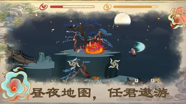 异常充值返利规则介绍 付费删档