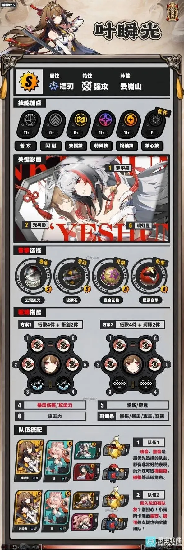绝区零绝区