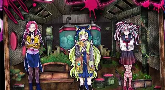 狼人杀换视角模式攻略教程