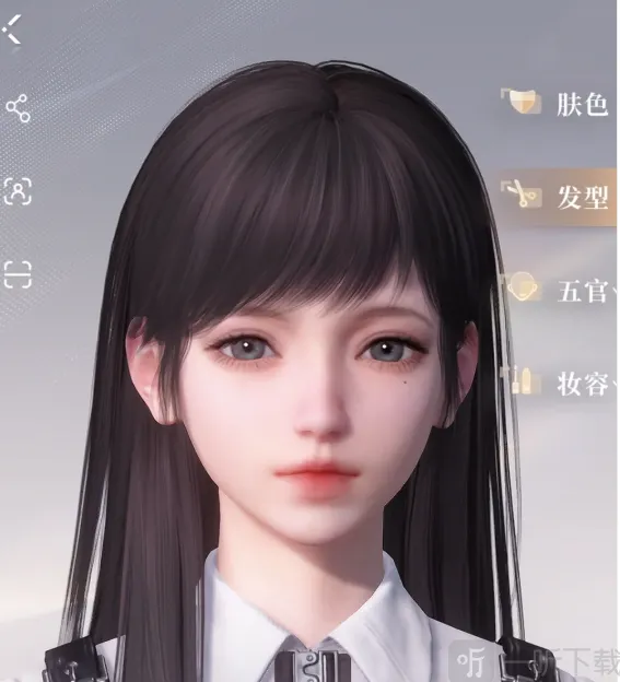 恋与深空所需空间介绍：占多少内存