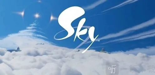 一路霞谷