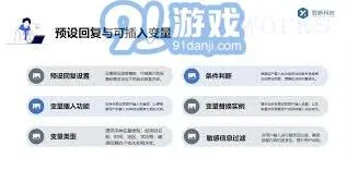 抖音开启自动回复功能步骤