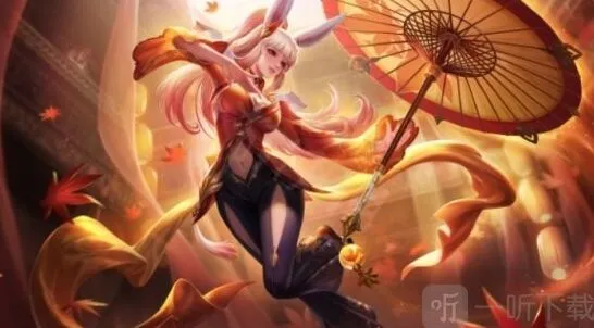 王者荣耀英雄战力值全攻略