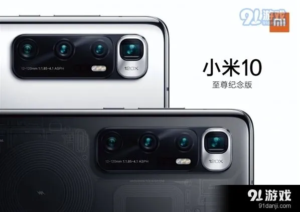 微信绑定支付宝使用教程