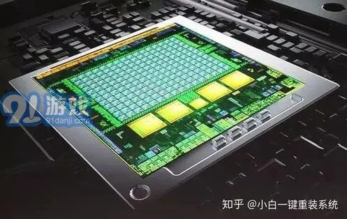 《笔记》：选择笔记本显卡和处理器的关键因素及推荐操作教程