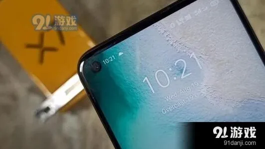 《微信》：朋友圈置顶设置方法全解析