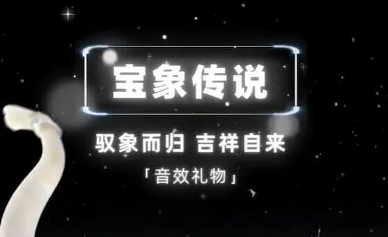 抖音介绍