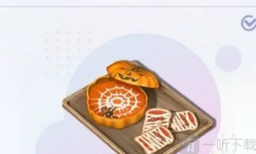 以闪亮之名：全食谱图鉴及菜谱配方分享攻略