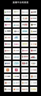 《腾讯视频》小米5G新品发布会重播详情详解