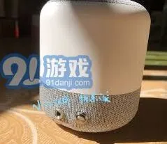 笔记小度音箱蓝牙连接方法实用技巧