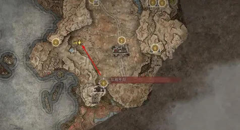 一路武器获取流程步骤指南