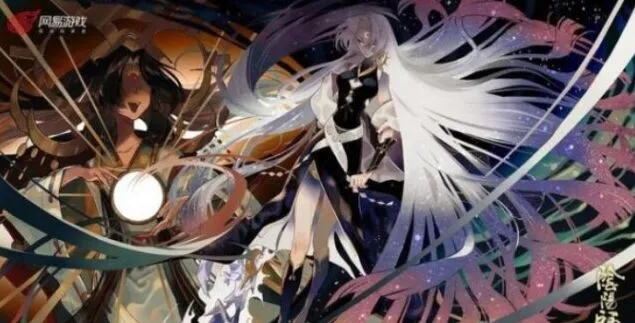 阴阳师新式神保底机制详细教程