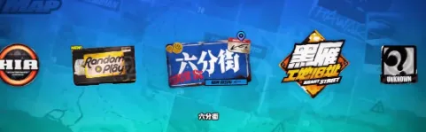 绝区零零卡