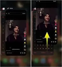 抖音上传加长视频步骤教程