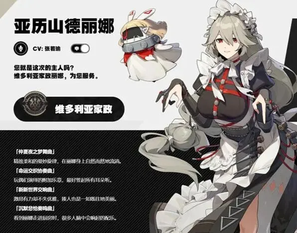 异常强度