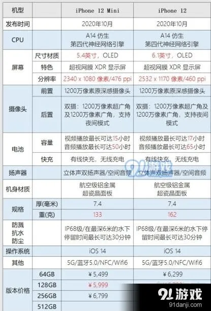微信桌面时钟设置操作教程