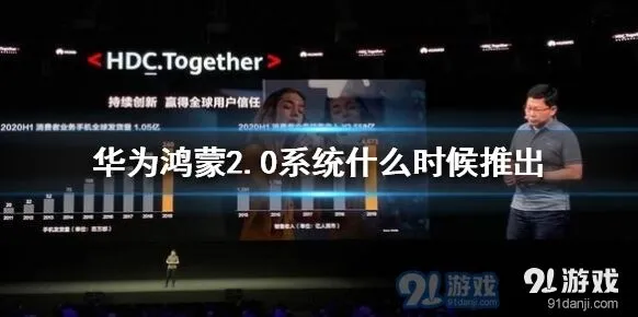 微信笔记功能使用详解