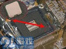 笔记位置