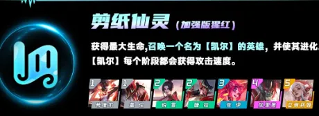 小小英雄相关