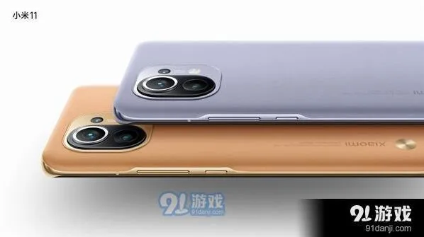 微信绑定支付宝方法详解