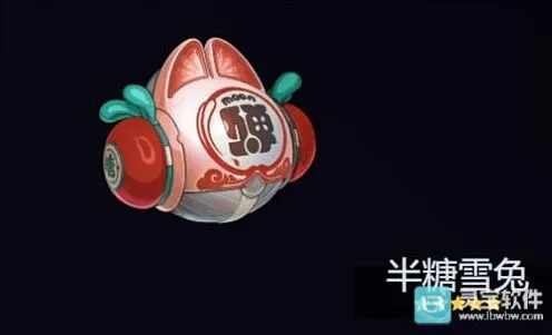 《绝区零》照音擎武器完整攻略