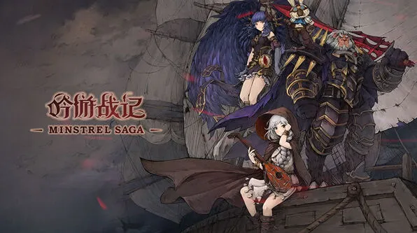 海姆达尔职业强度排名解析