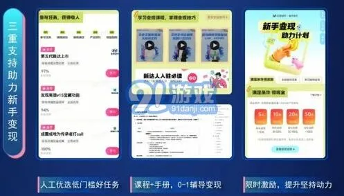 《抖音》巨量星图功能解析：提升创作者合作价完整解析