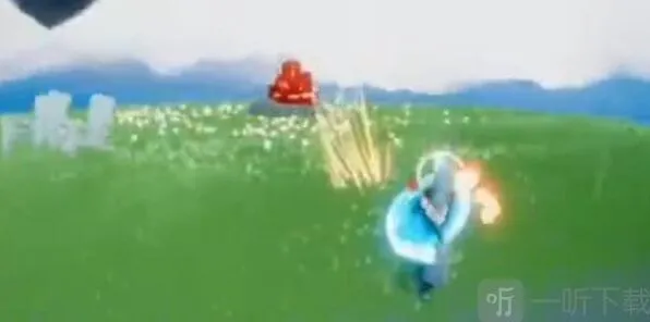 光遇开门