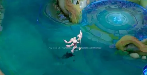《王者荣耀》s33赛季战令皮肤详解