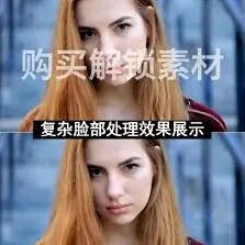 剪映去除剪映标志步骤说明