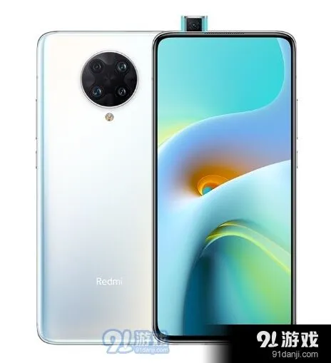 《微信》通话时间查询方法详解