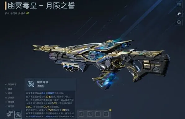 异常详解