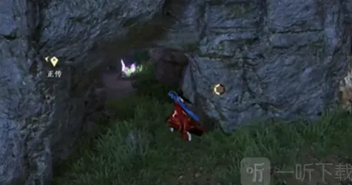 逆水寒获取