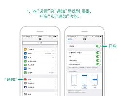 墨墨背单词换手机后教程解析