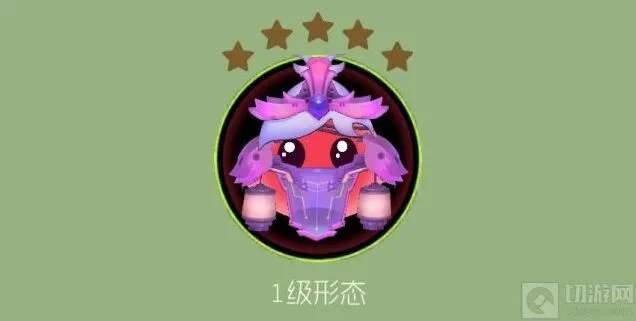 球球大作战魅影幻姬材料获取攻略分享