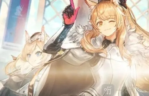 瑕光属性分析《明日方舟》指南