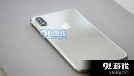 微信截长图聊天记录设置方法