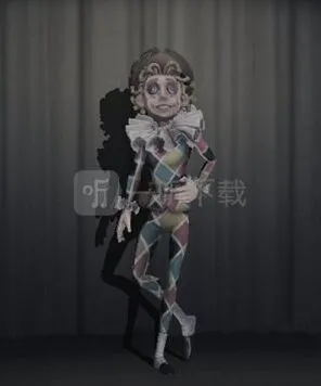 第五人格杂技演员求生者攻略指南
