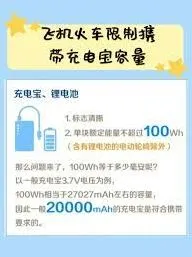 小红书私信频繁被拦截解除风控实用技巧