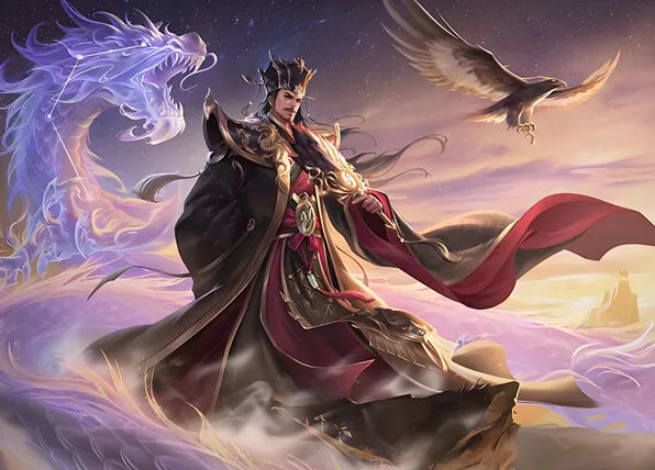 三国杀乐不思蜀判定成功方法