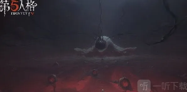 《第五人格》头像定制全攻略
