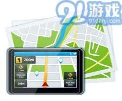 百度地图位置共享功能实用技巧