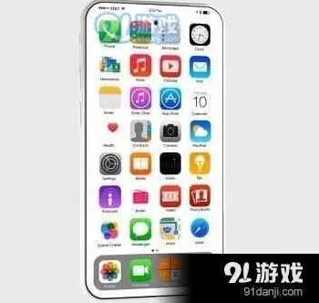 微信分享