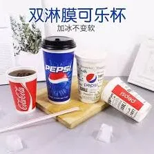 歌曲怎么设置成铃声：汽水音乐教程